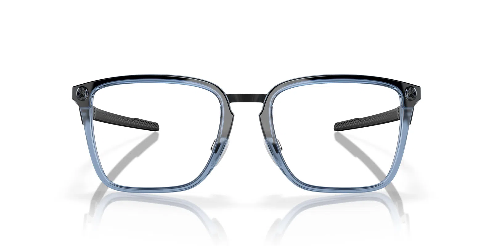 Oakley Cognitive 8162 Eyeglasses - view 28